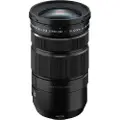 Fujifilm Fujinon Xf F/4.0 Lm Pz Wr-objektiv 18-120 Mm