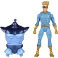 Hasbro Forundring Legender Figur Speedball Serie 15 Cm