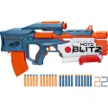 Nerf Elite 2.0 Motoblitz CS-10