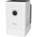 Boneco H400, Hvid, 14,7 W, Vekselstrøm, 100 - 240 V, 50/60 Hz, 400 mm