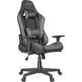 Speedlink Xandor Gamingstol