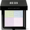 Givenchy Prisme Libre Pressed 01 øyenskygge