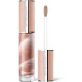 Givenchy Rose Perfecto Liquid Gloss 110 Leppestift