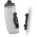 Fidlock Twist 590ml+magnetic Mount Vannflaske