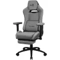 Aerocool Royalashgr Premium Ergonomic Gamingstol
