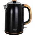 Adler Cr 1342 Strix Vannkoker 1.7l
