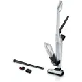 Bosch Serie 4 Bbh3all28 Kostesuger