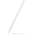 Leotec Digital Penn 140mah