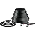 Tefal Ingenio Ultimate L7649153 10 stk