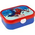 Mepal Lunchbox campus spiderman 107440065396