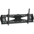StarTech.com Justerbar Tv-veggfeste