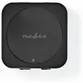 Nedis Bttc100bk Bilens Fm-sender
