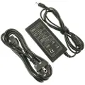 Classic NETDEL ALTERNATIV TIL SAMSUNG