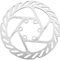 Sram Rotor G2 Cleansweep Bremsekive