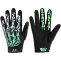 Troy Lee Designs Air Hansker