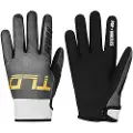 Troy Lee Designs Gp Hansker