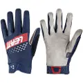 Leatt Gpx 2.0 X-flow Hansker