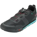 Giro Tracker Mtb-sko