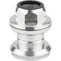 Xlc Hs S03 Steering System Styrelager