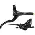 Shimano Mt401/mt420 Bakbrems