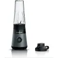 Bosch Vitapower Serie 2 1 200w Blender