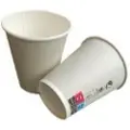 Multi Kaffebæger Catersource 30 cl 12 oz Ø90 mm Svanemrk. pap/pe Hvid,20 ps x 75 stk/krt