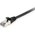 Equip S/ftp 3 M Cat6 Nettverkskabel