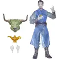 Hasbro Doctor Strange I Galskapens Multivers Legender Om Astralformen 15 Cm
