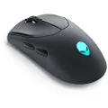 Alienware Trimode Aw720m Trådløs Spillmus