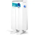 Orbegozo Rrw 500 Wifi 500w Elektrisk Radiator