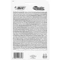 BIC 964769 Penn 6 Enheter