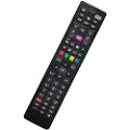 Superior SMART UNIVERSAL FJERNBETJENING