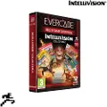 Blaze Entertainment Intellivision Collection 2 Retrovideospill