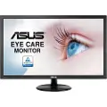 Asus Eye Care Vp247hae 23.6´´ Full Hd Wled Skjerm