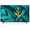 Philips 43HFL5214U MediaSuite - 43" LED-backlit LCD TV - 4K - for healthcare / hotel
