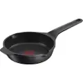 Tefal Robusto E2490244 20 Cm Stekepanne