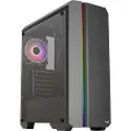 Aerocool Genesis V2 Pc-tårnkasse