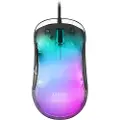 Mars Gaming Mmglow 12800 Dpi Spillmus