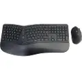 Conceptronic Orazio02it Tastatur Og Mus