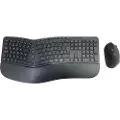 Conceptronic Orazio Tastatur Og Mus Spansk