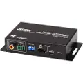 Aten VanCryst VC882 - Forsterker - HDMI - opp til 5 m