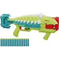 Nerf Dinosquad Armorstrike Pistol