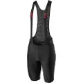 Castelli Premio Sykkelshorts