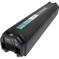 Giant Energypack Smart Integrated Batteri