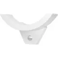 ORNO vegglampe ORNO OGR MED PIR-SPINEL LED10W, 800LM OR-OP-6119WLPMR4.