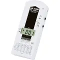 GIGAHERTZ SOLUTIONS ME 3030B Lavfrekvens (LF) -elektrosmogmåler