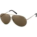 Porsche Design P8478 Solbriller