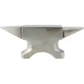 Toolcraft Mini Urmager-ambolt