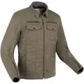 Segura Patrol Jakke
