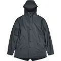 Rains 12010 Jakke